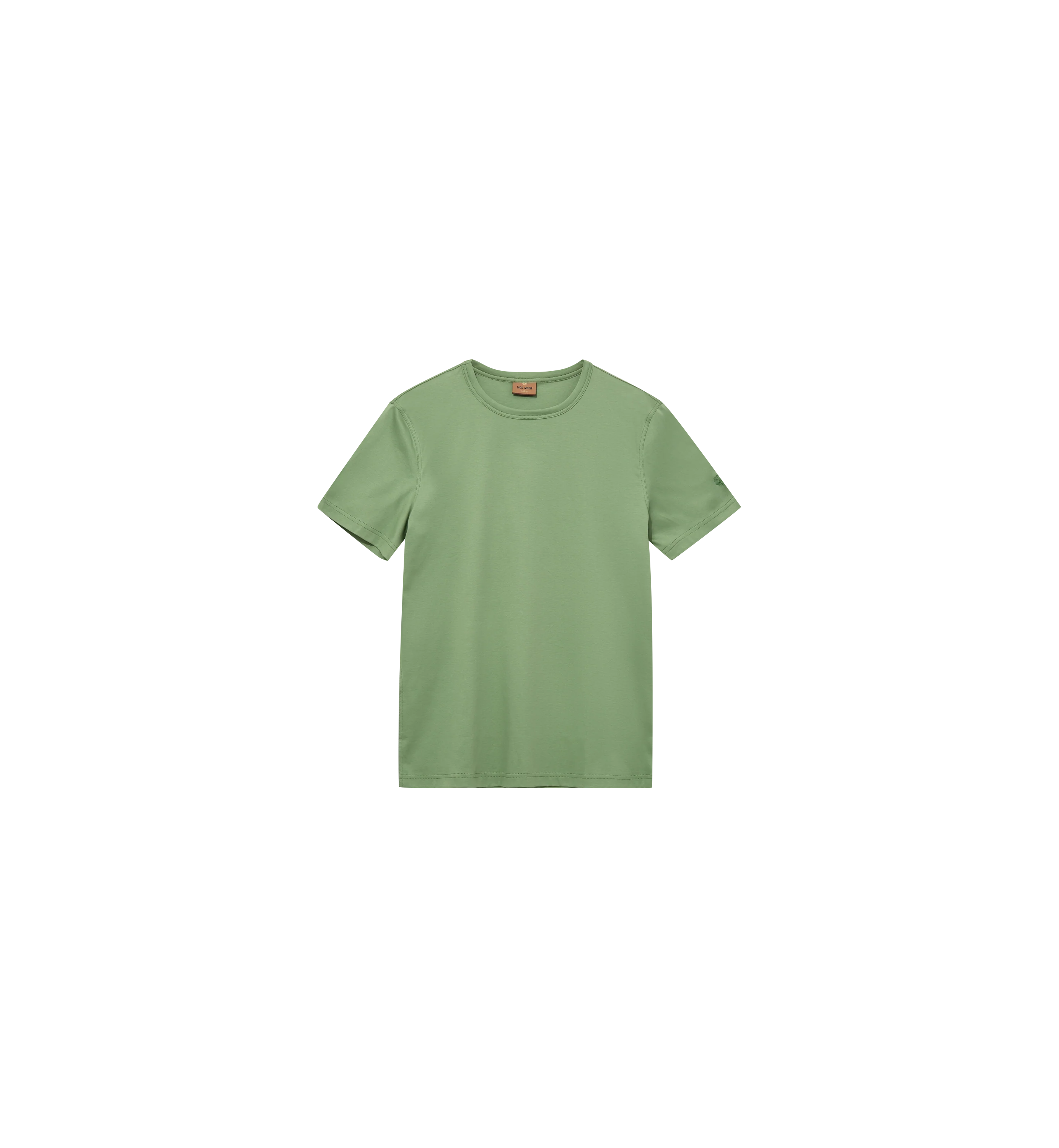 Produktbild 37