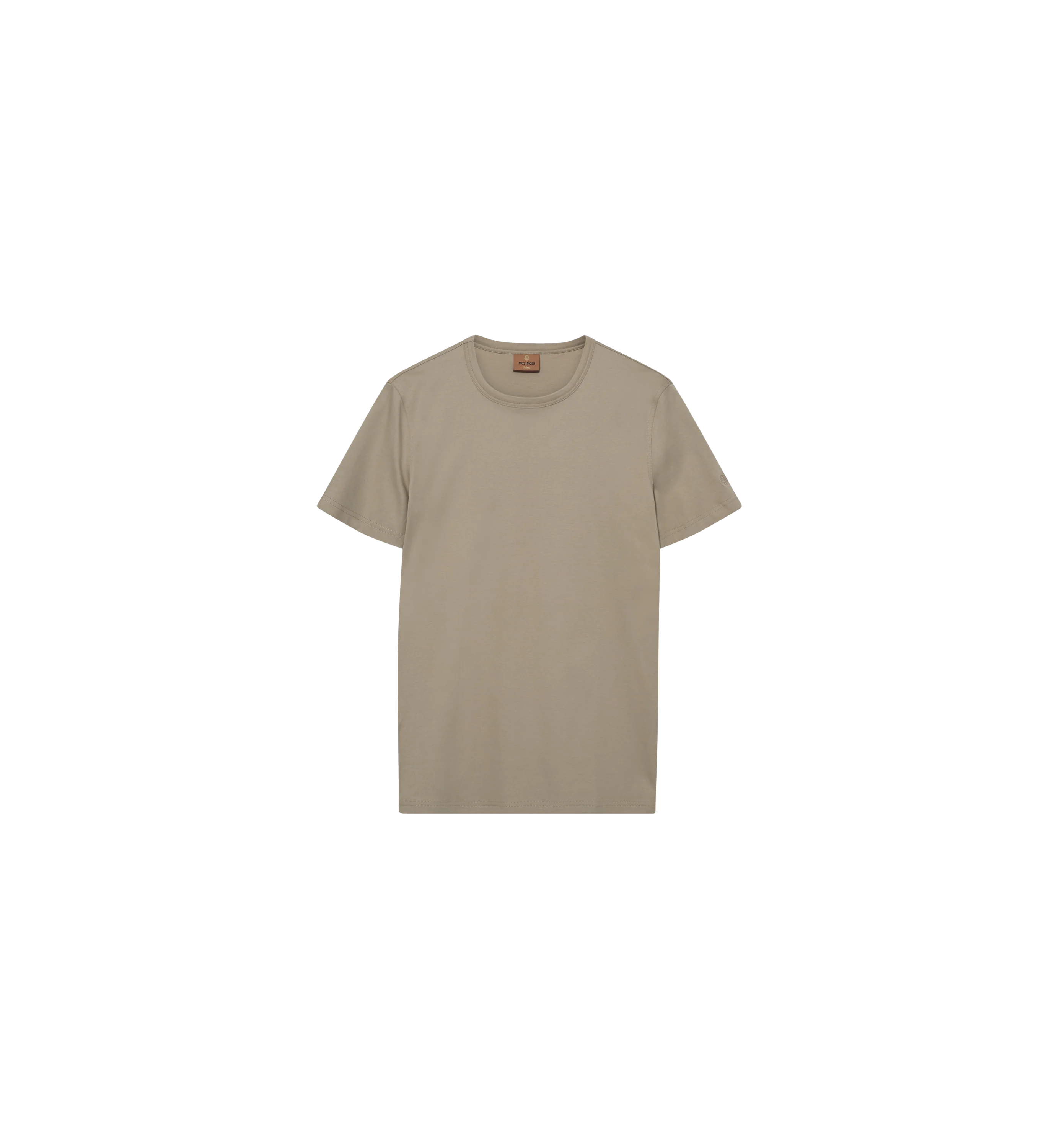 Produktbild 45