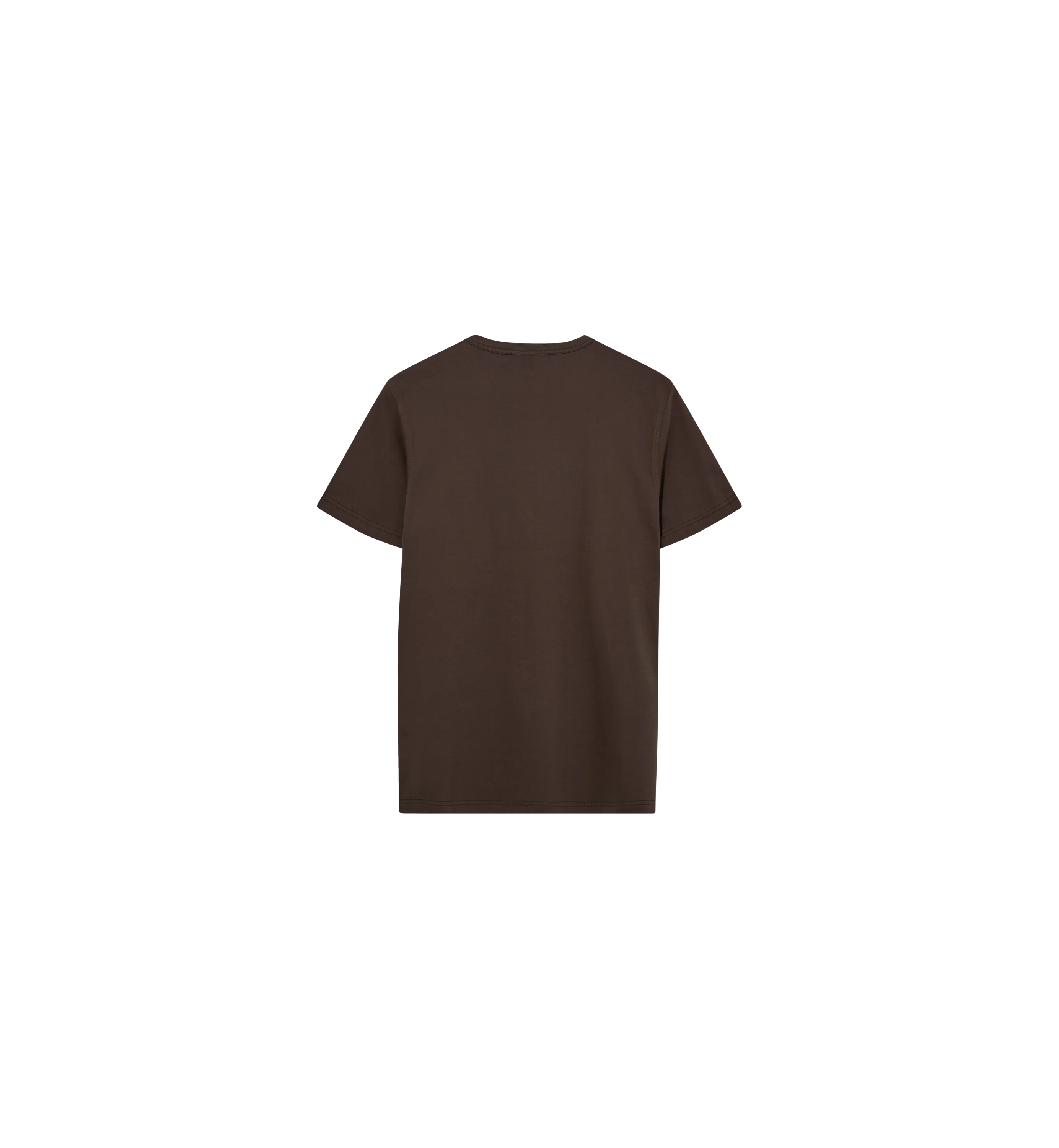 Produktbild 50