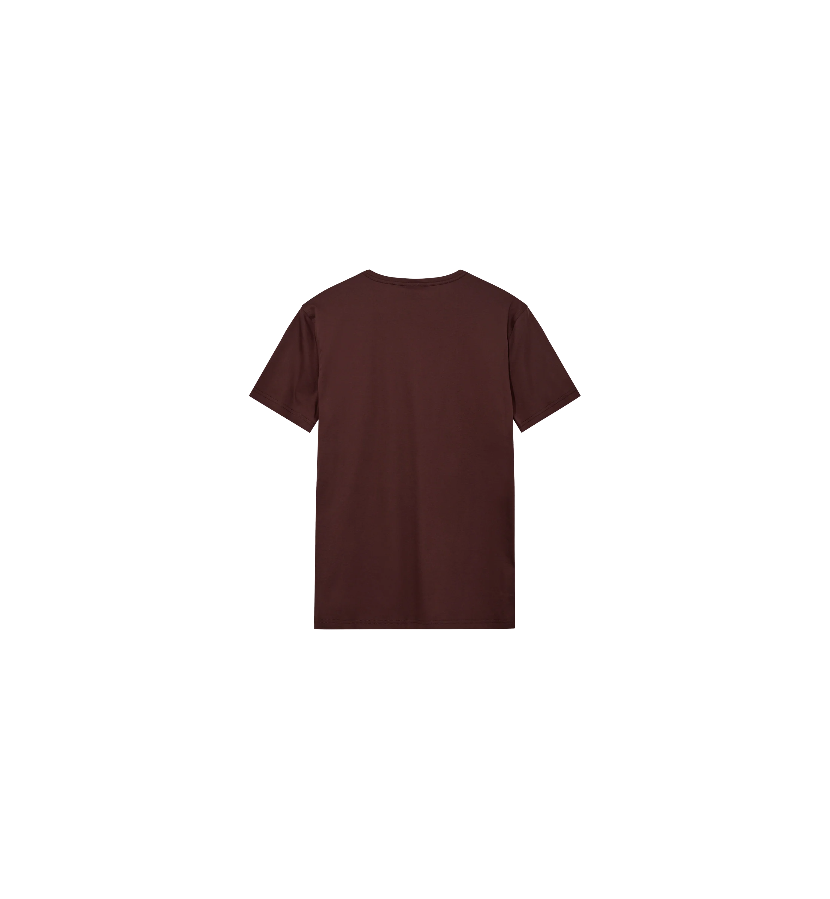 Produktbild 54