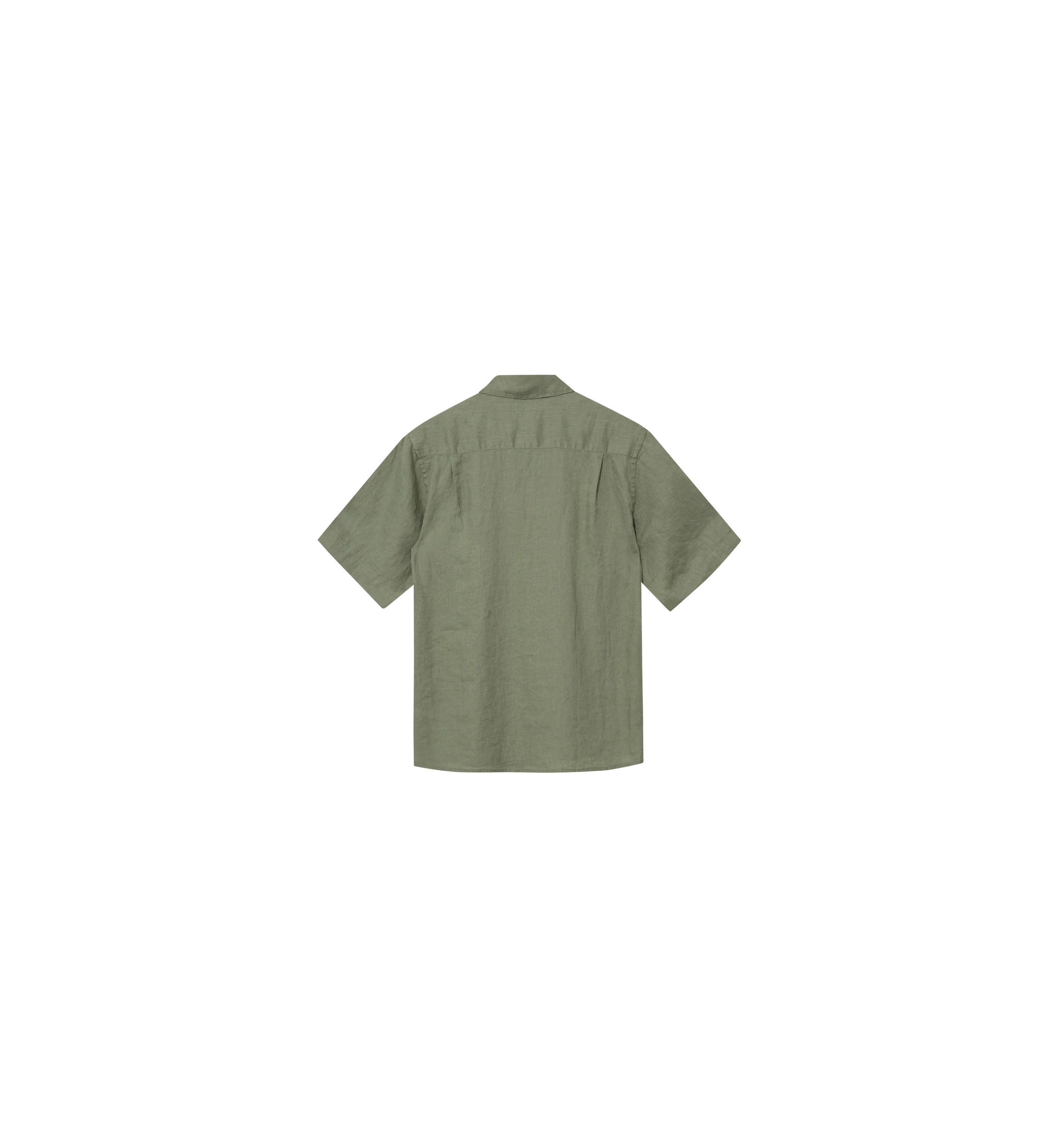Produktbild 10
