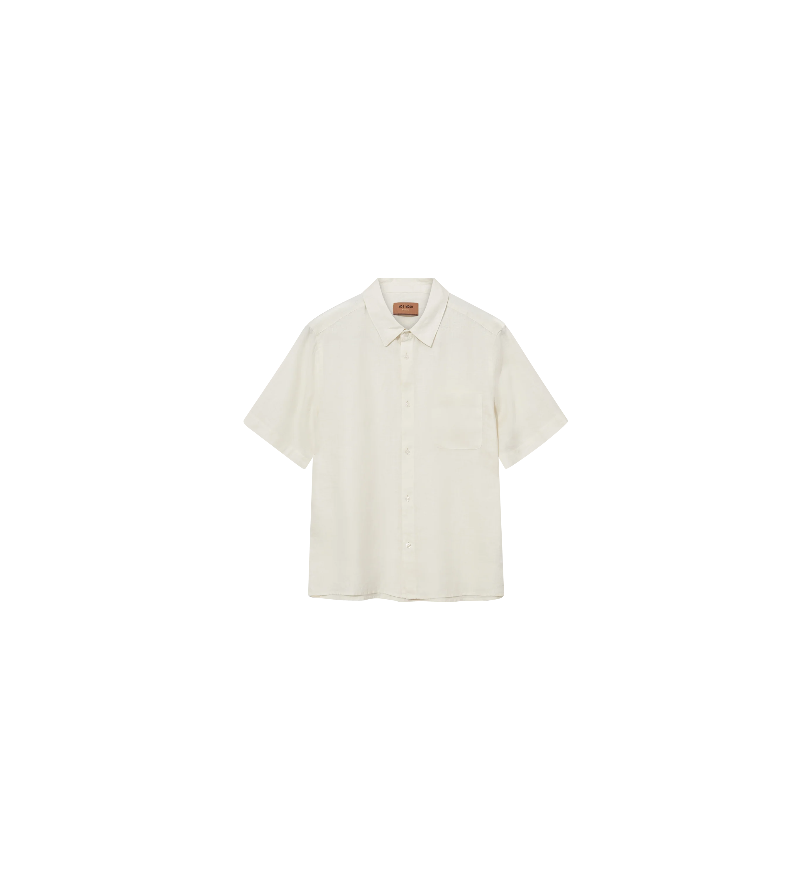 Produktbild 17