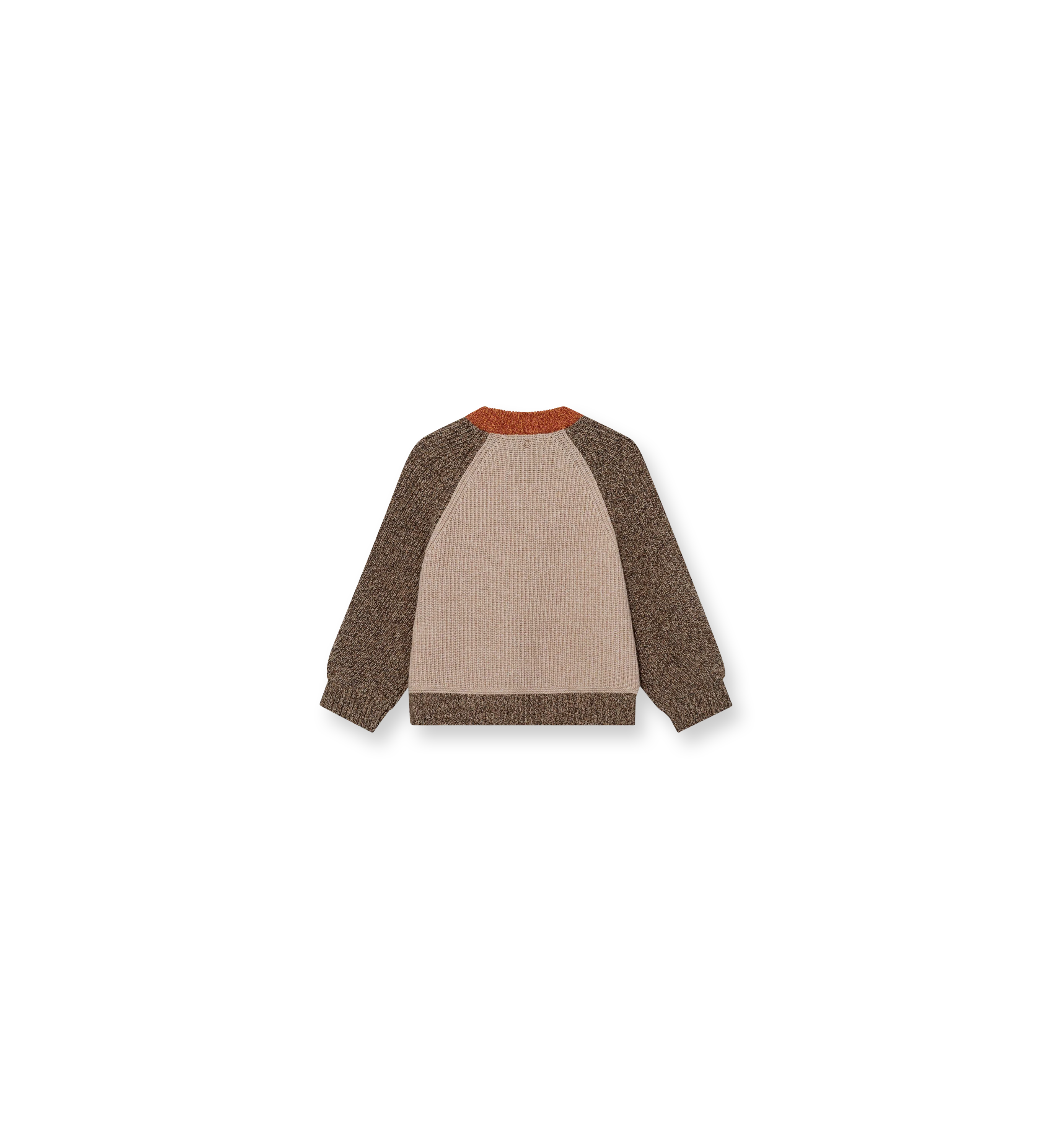 Produktbild 4