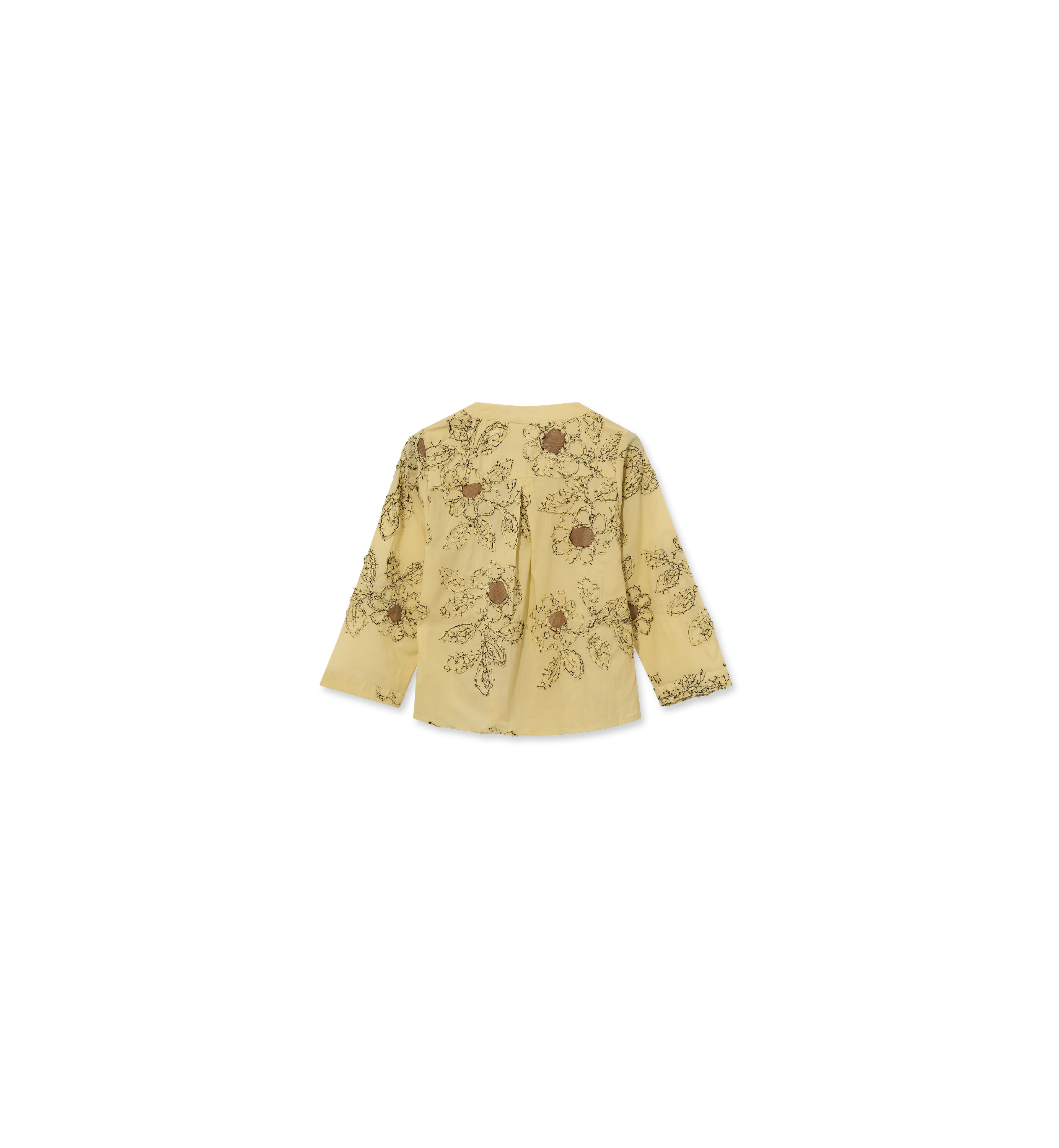 Produktbild 9