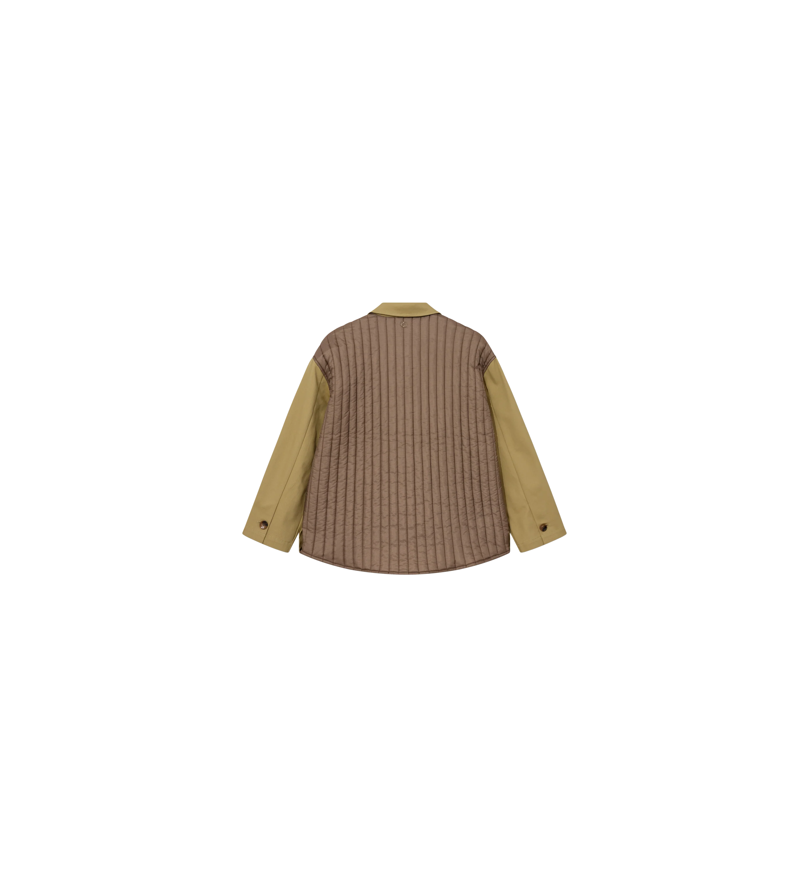 Produktbild 4