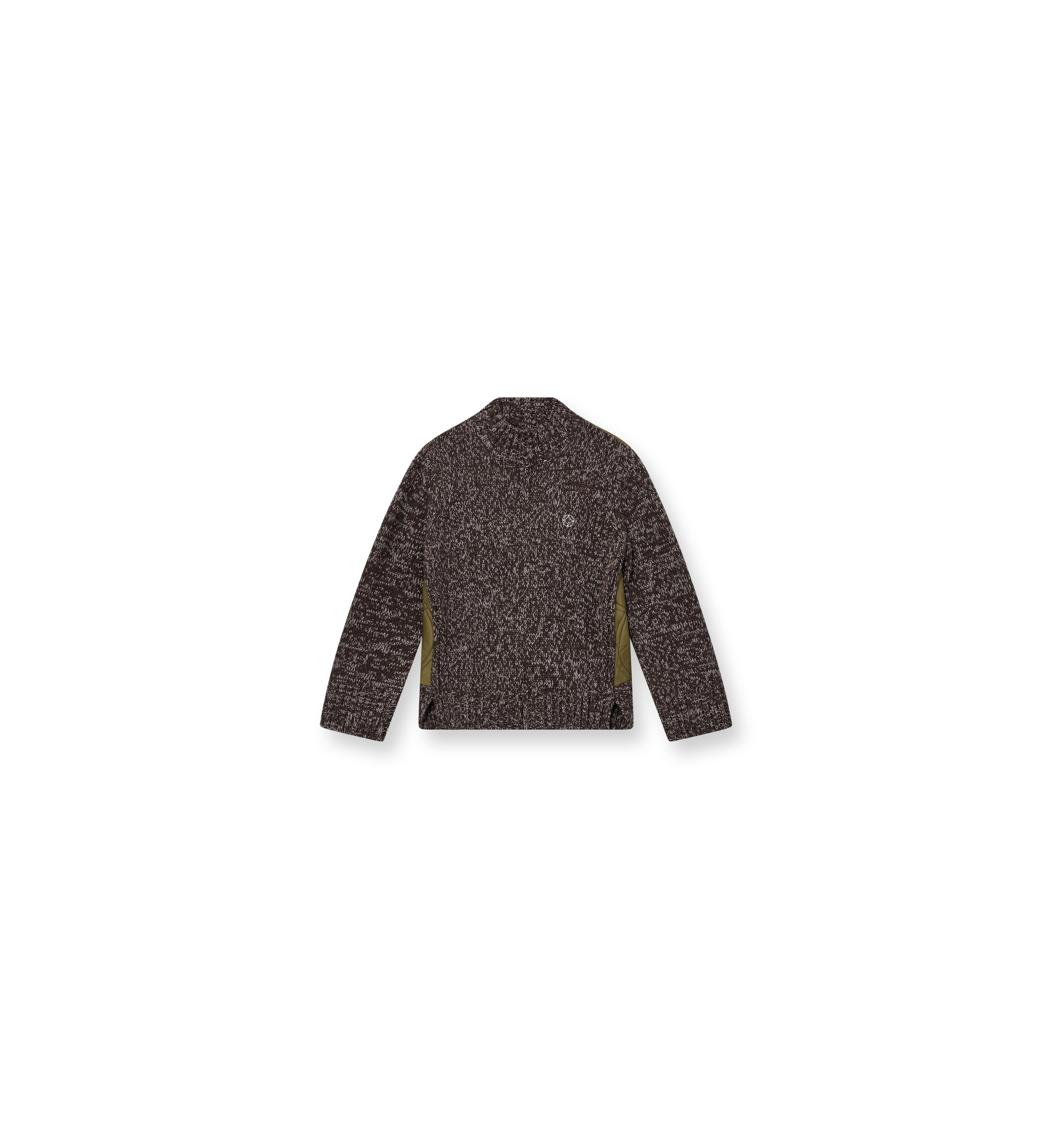 Produktbild 3