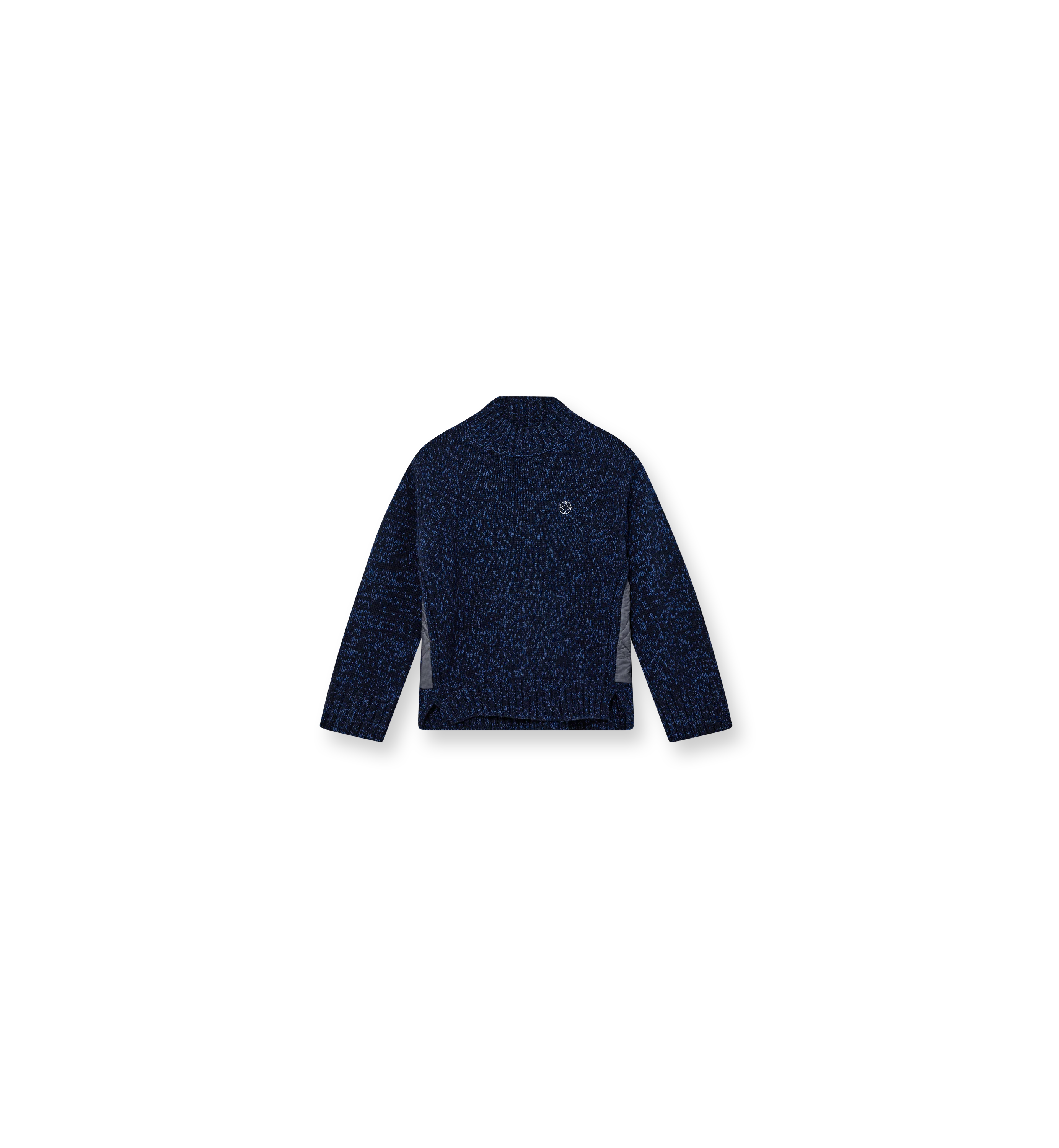 Produktbild 9