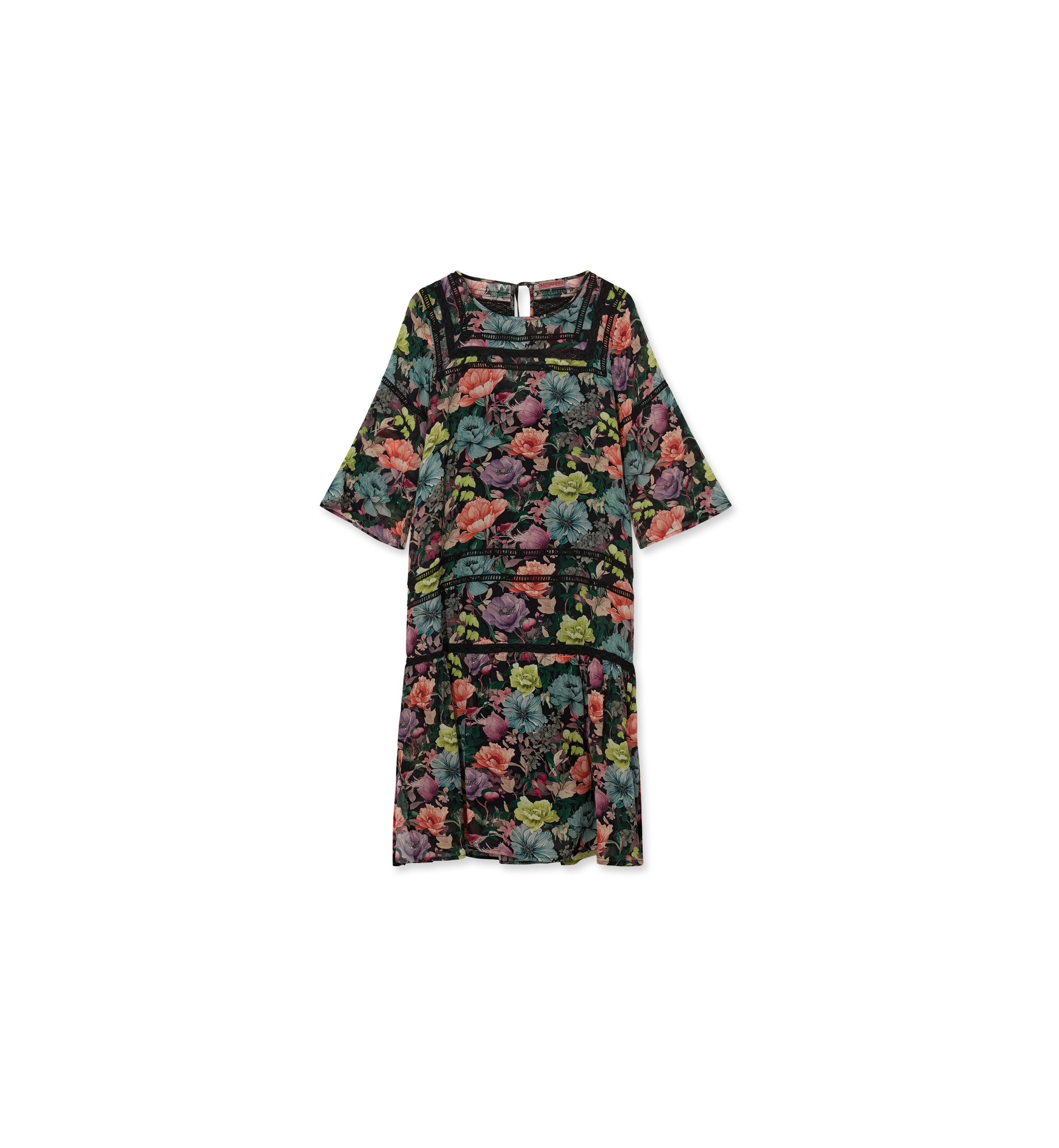 Produktbild 3