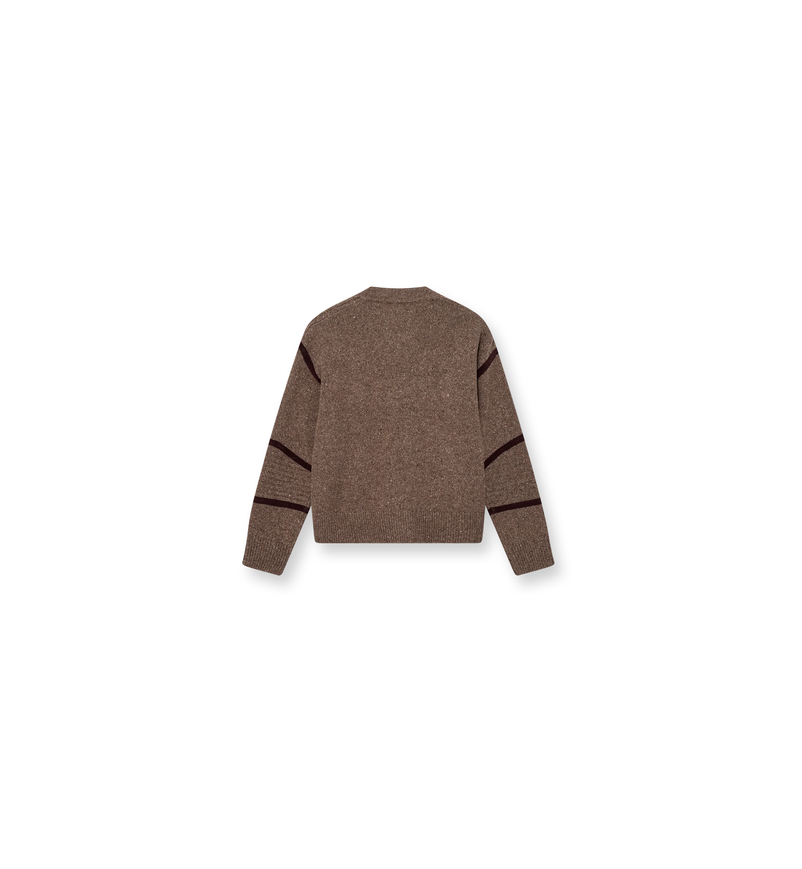 Produktbild 4
