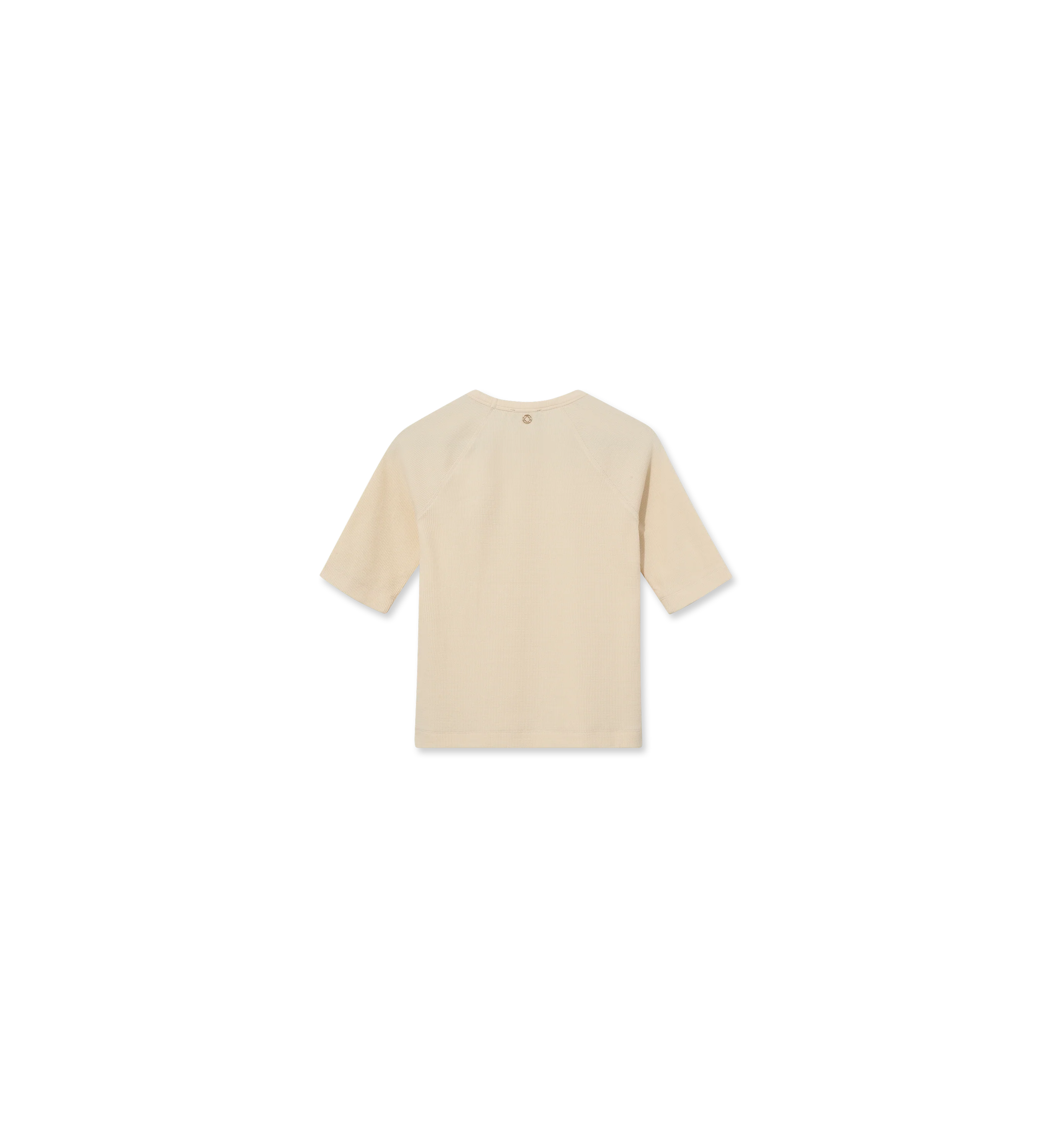 Produktbild 4