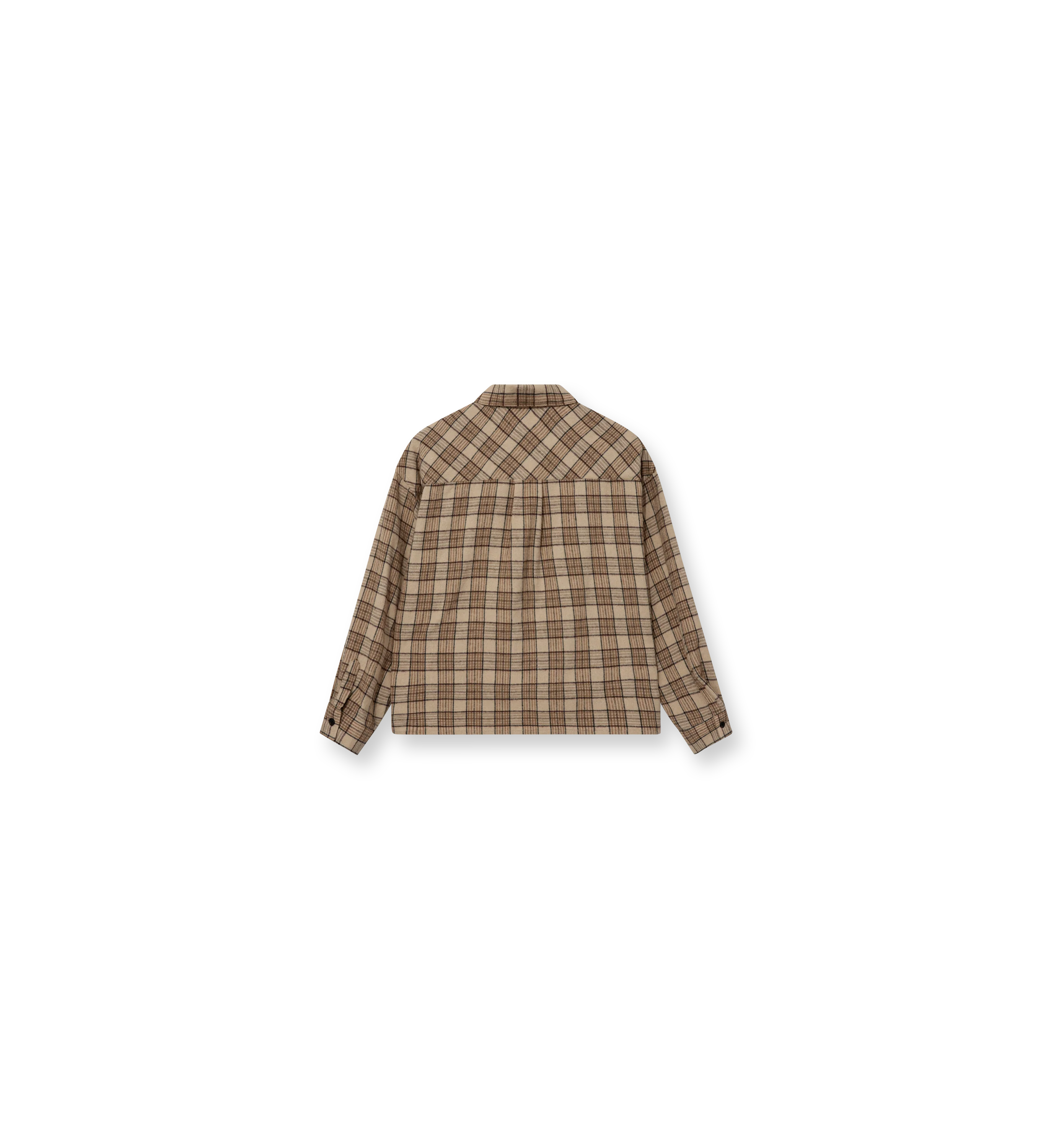 Produktbild 4