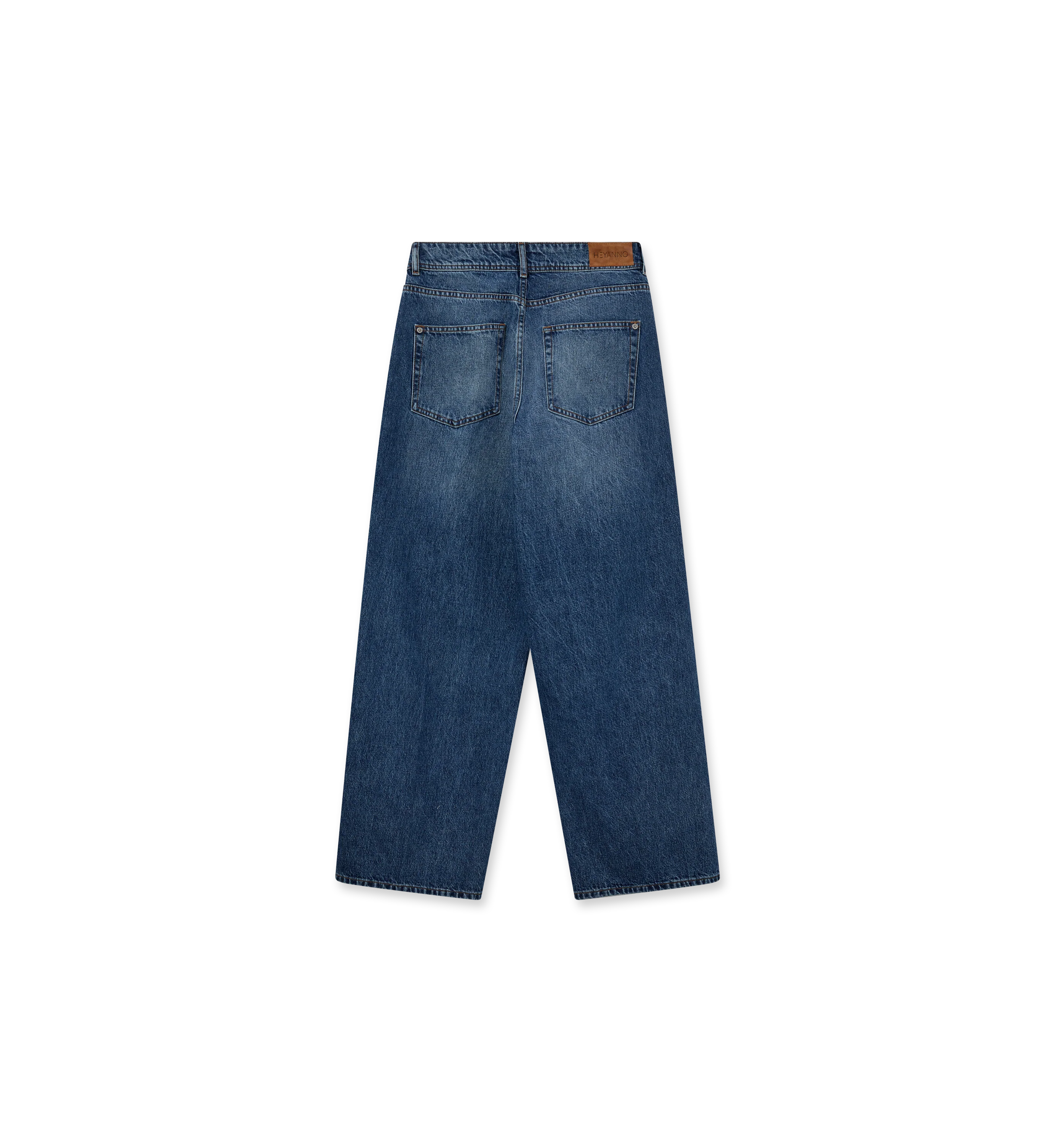 Produktbild 4