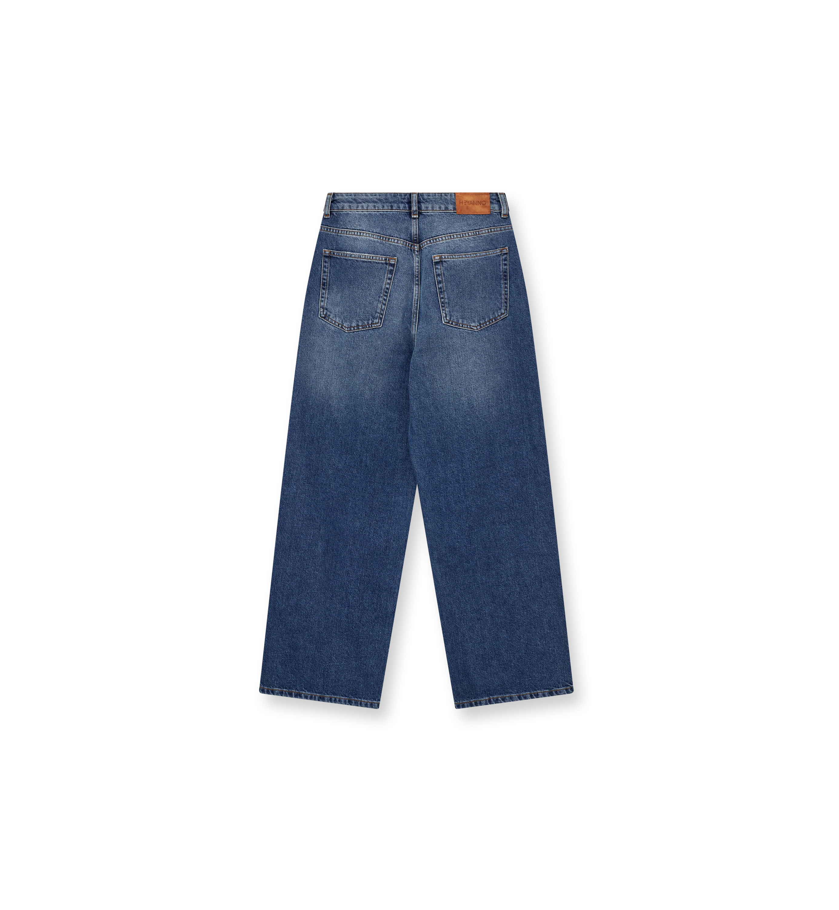 Produktbild 4
