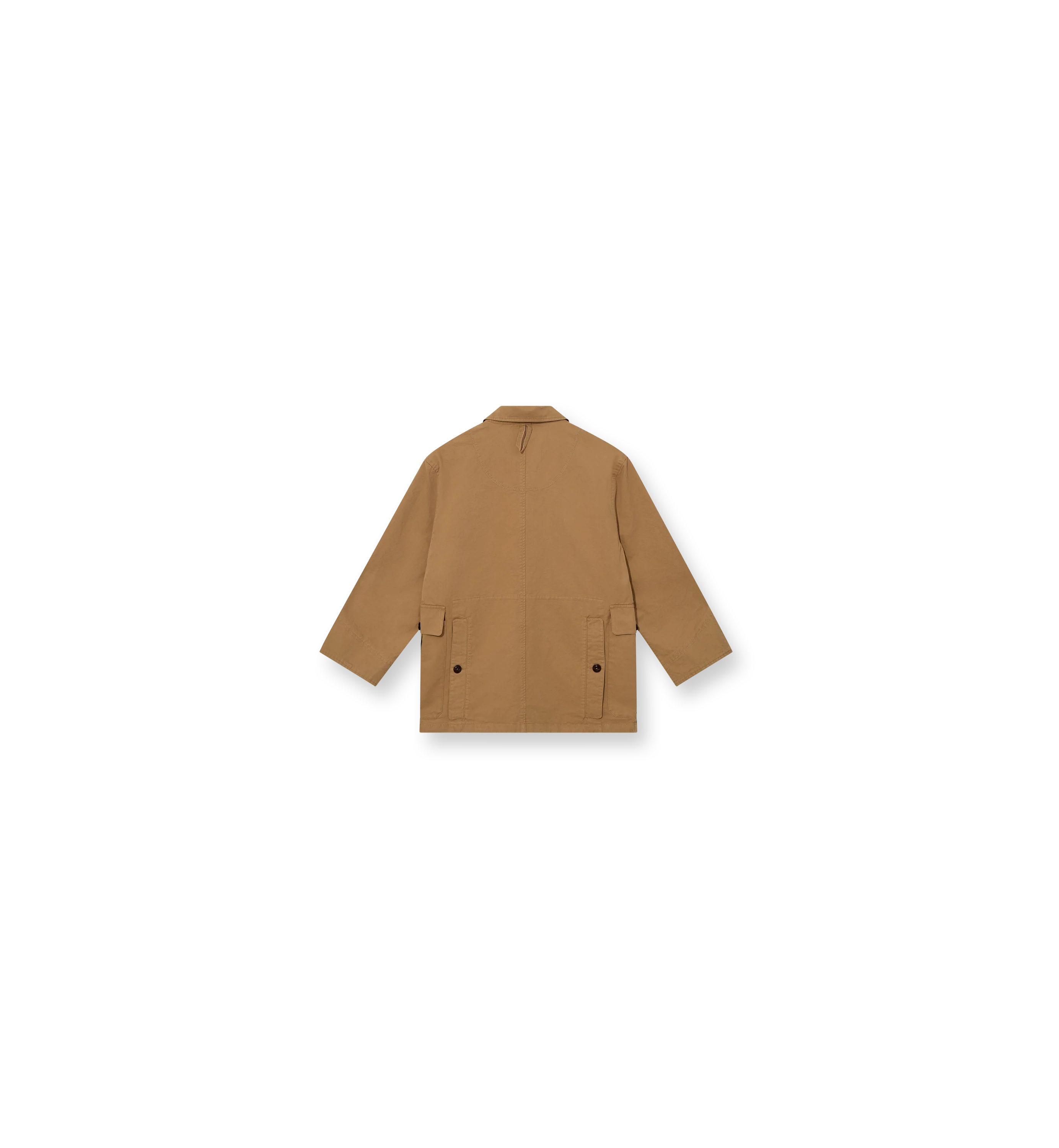 Produktbild 4