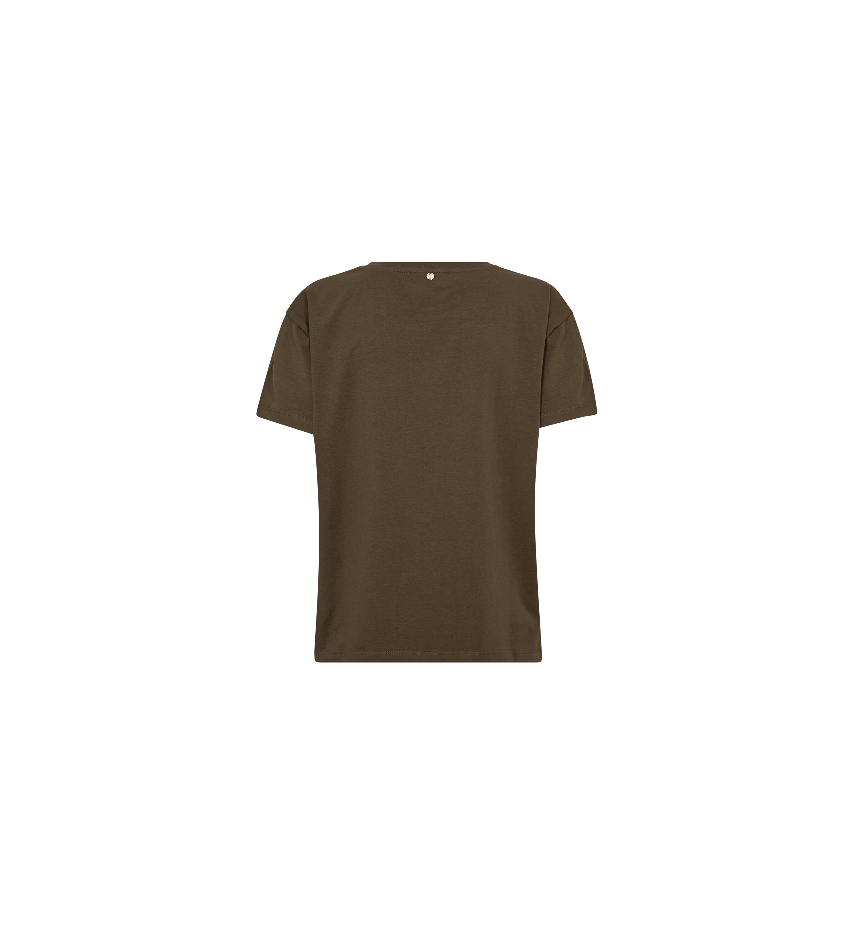 Produktbild 8