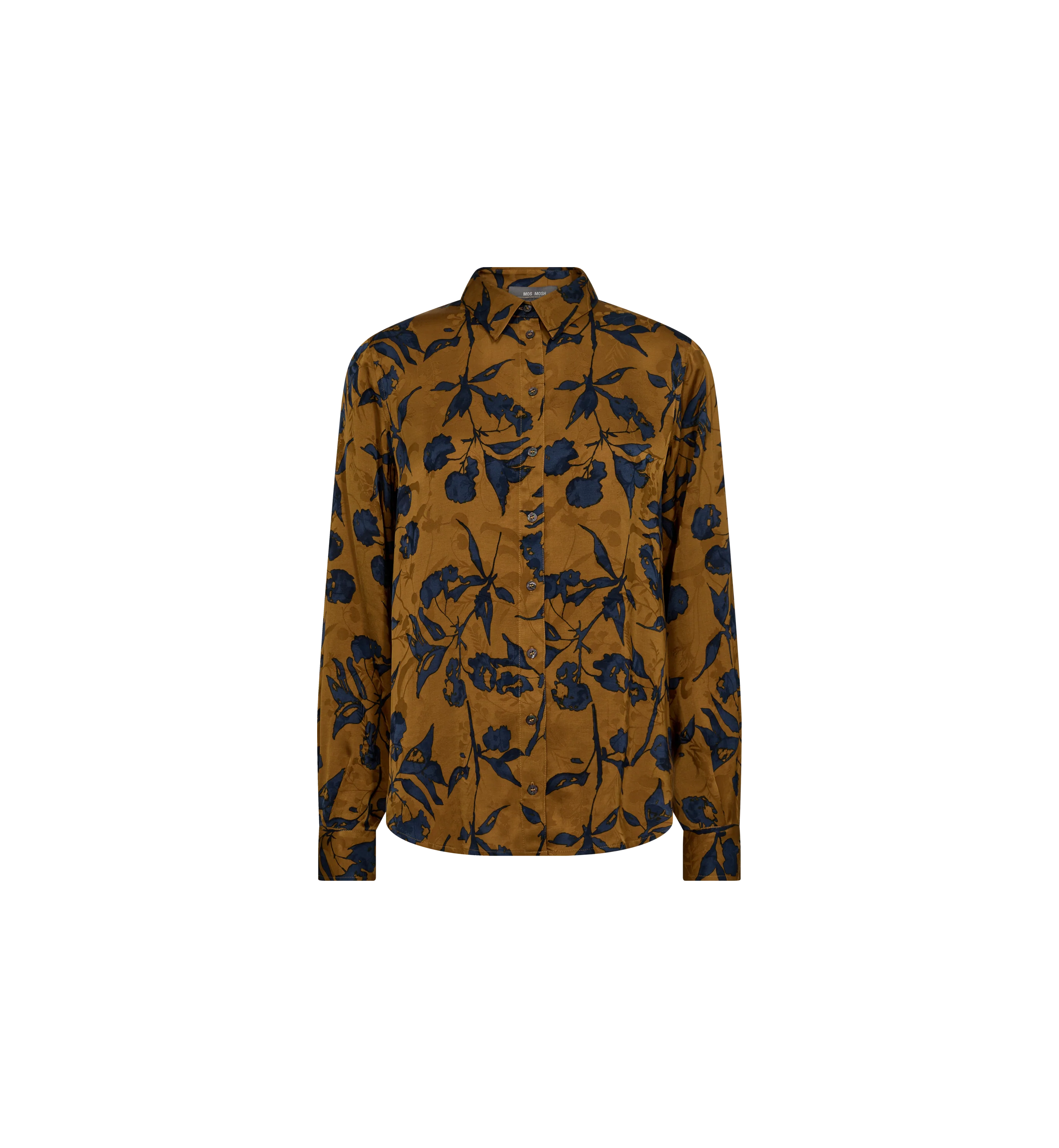 Produktbild 3