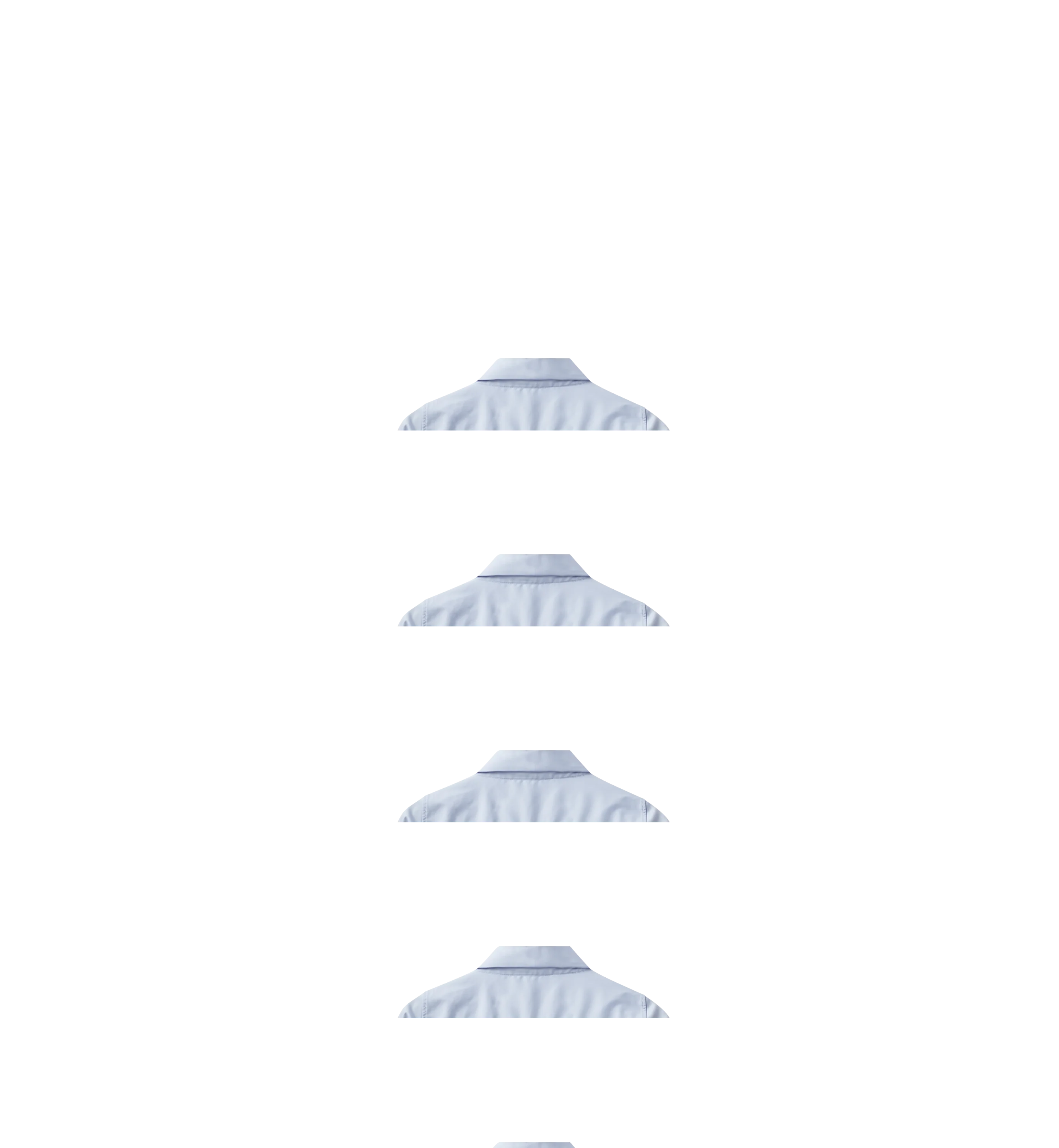 Produktbild 8