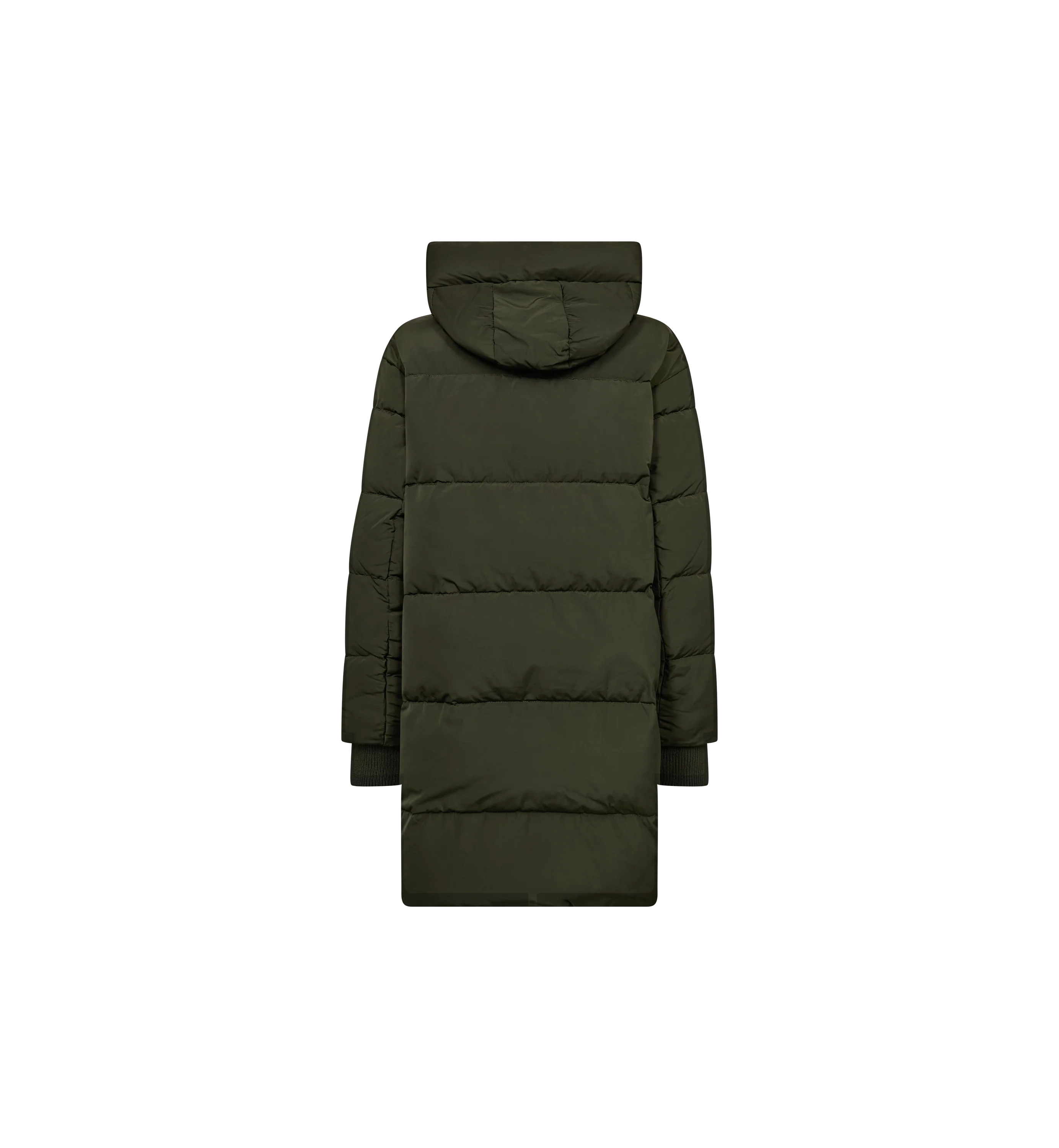 Produktbild 32