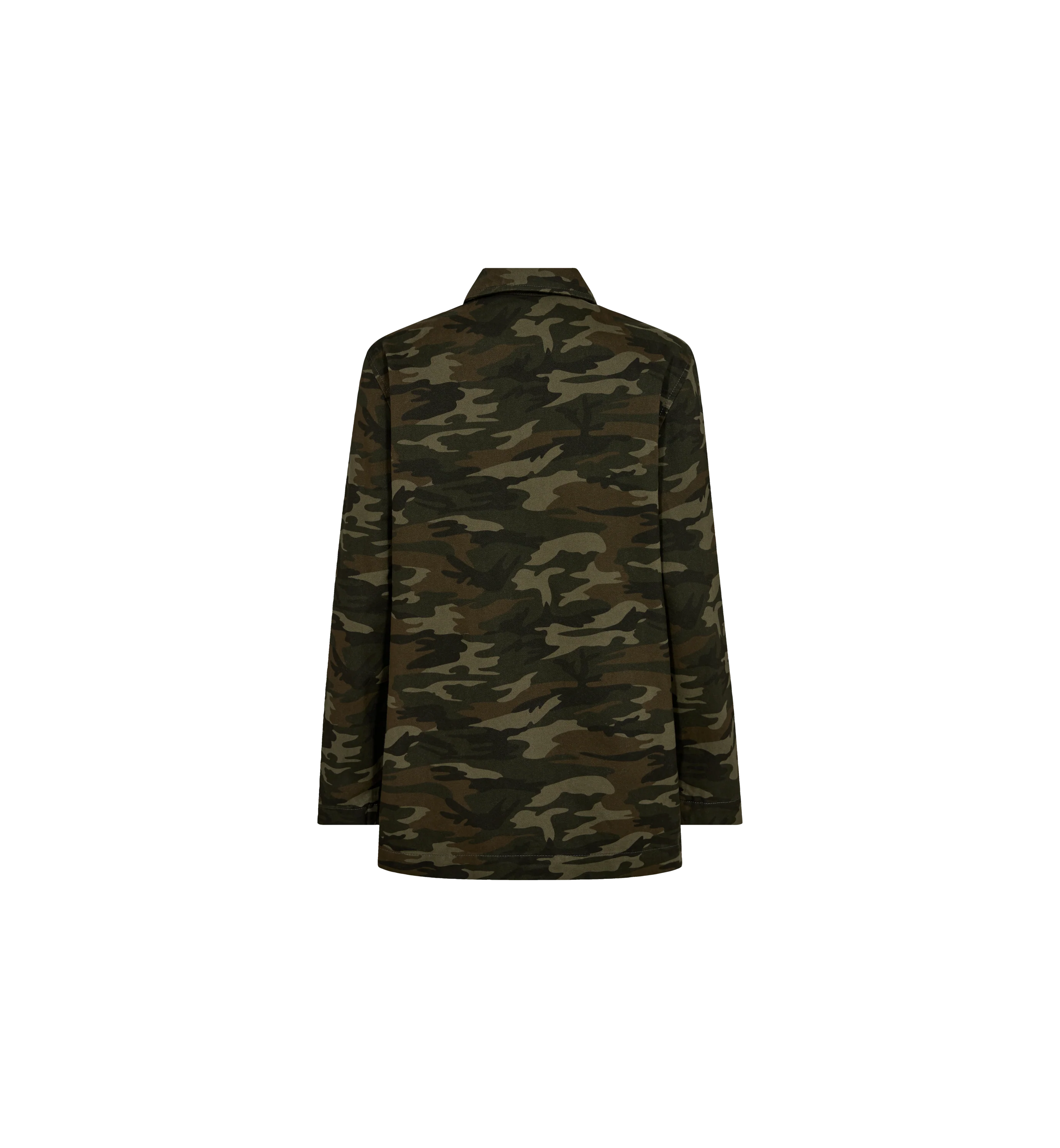 Produktbild 3