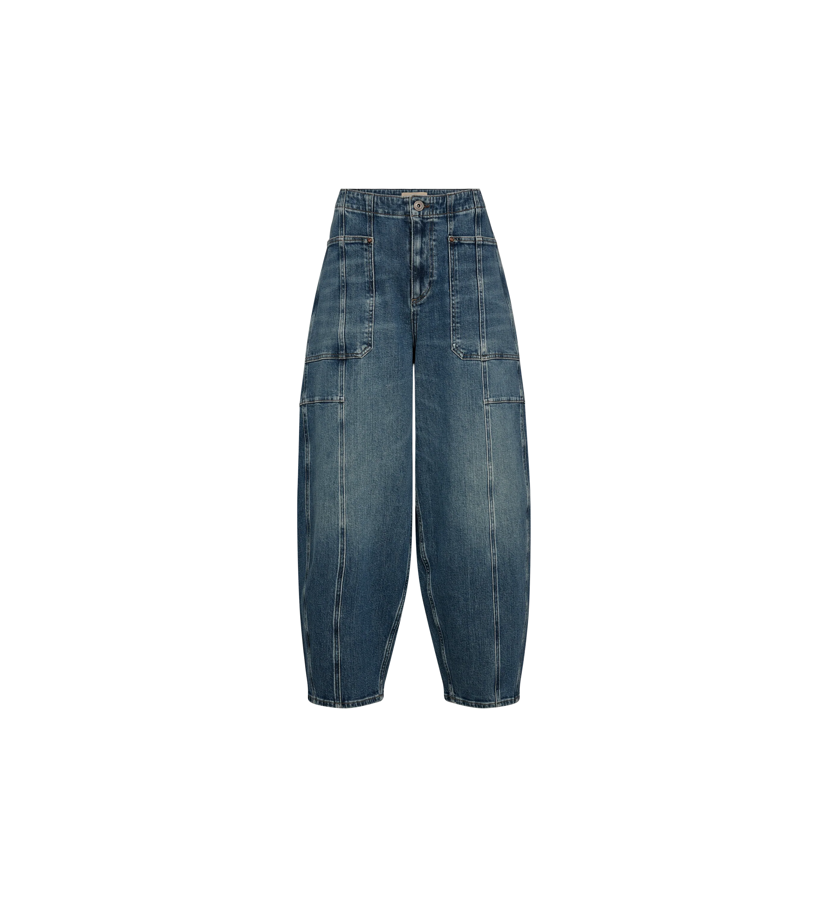 Produktbild 3