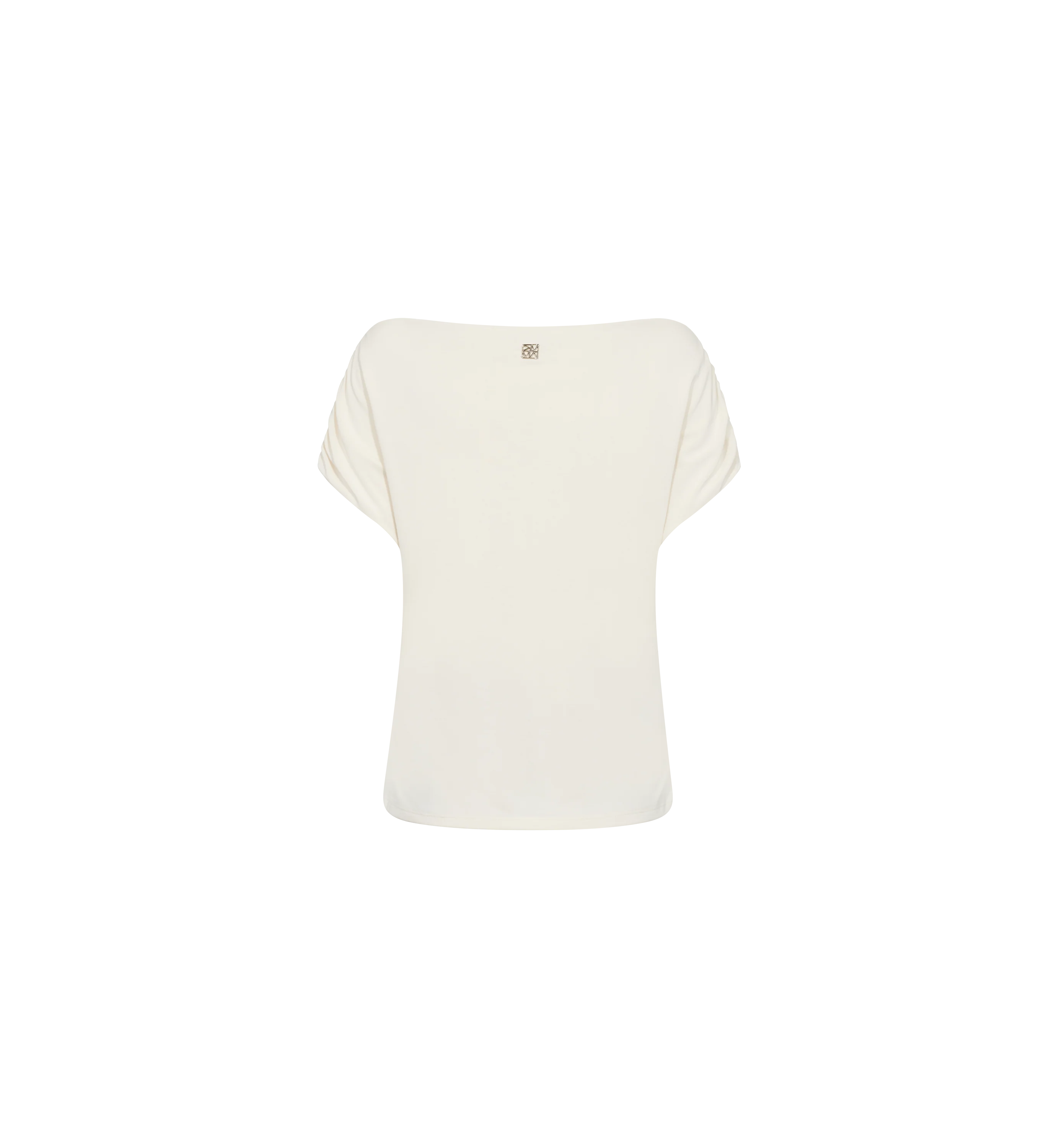 Produktbild 8