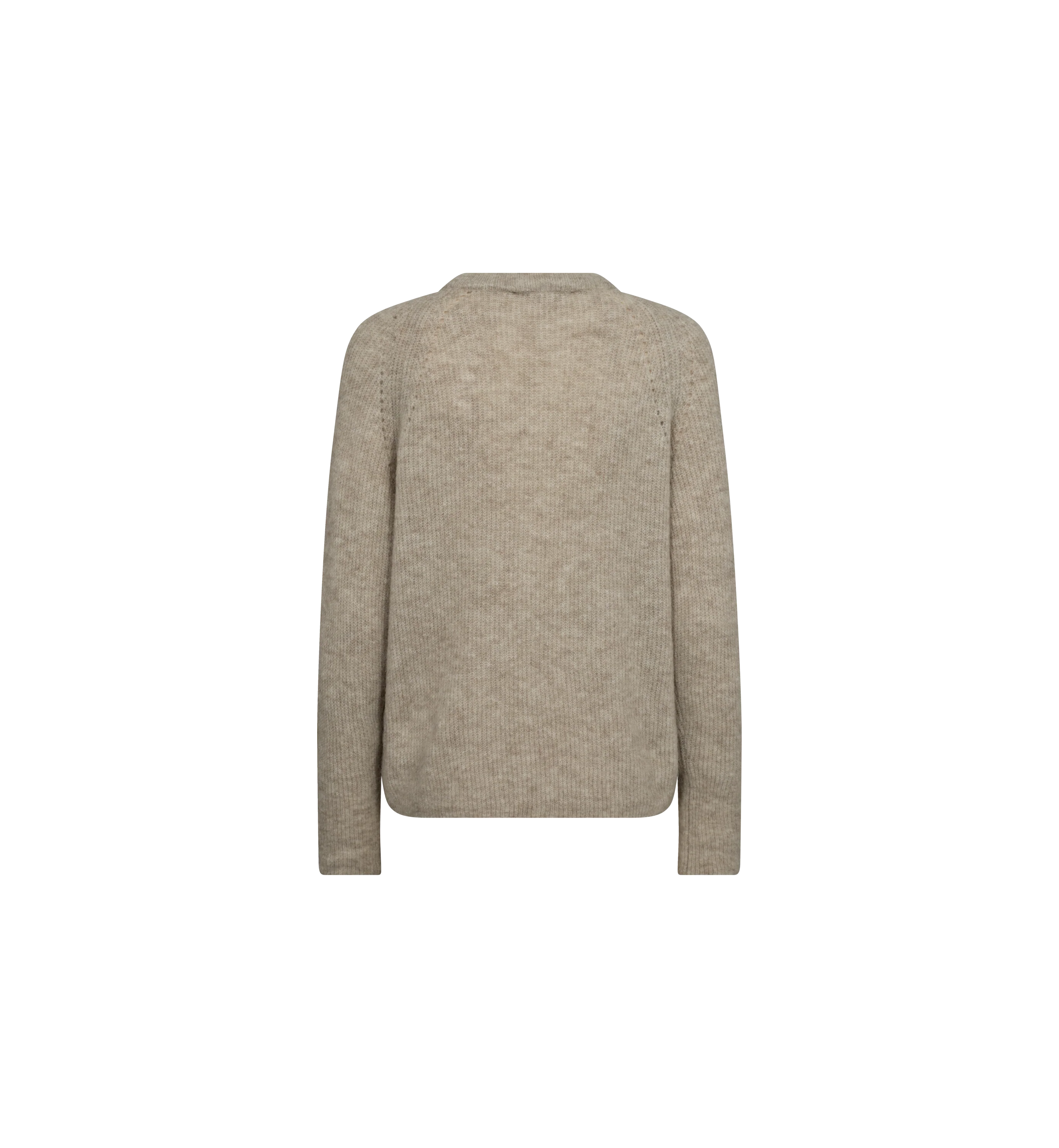 Produktbild 30
