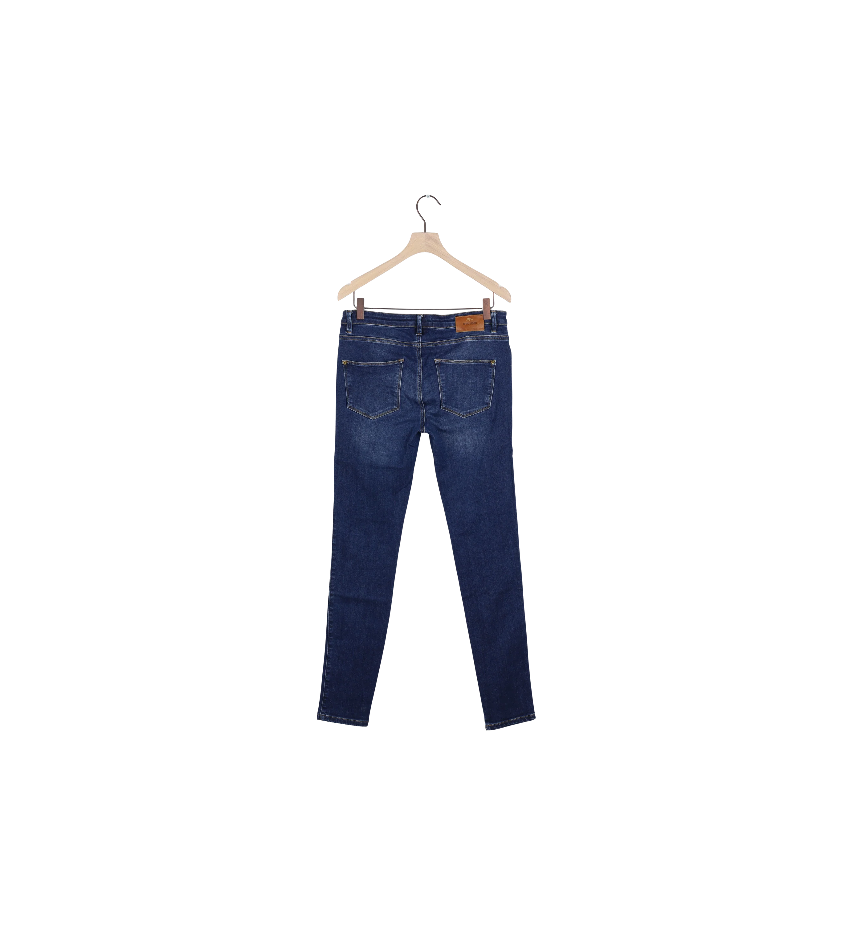 Produktbild 2