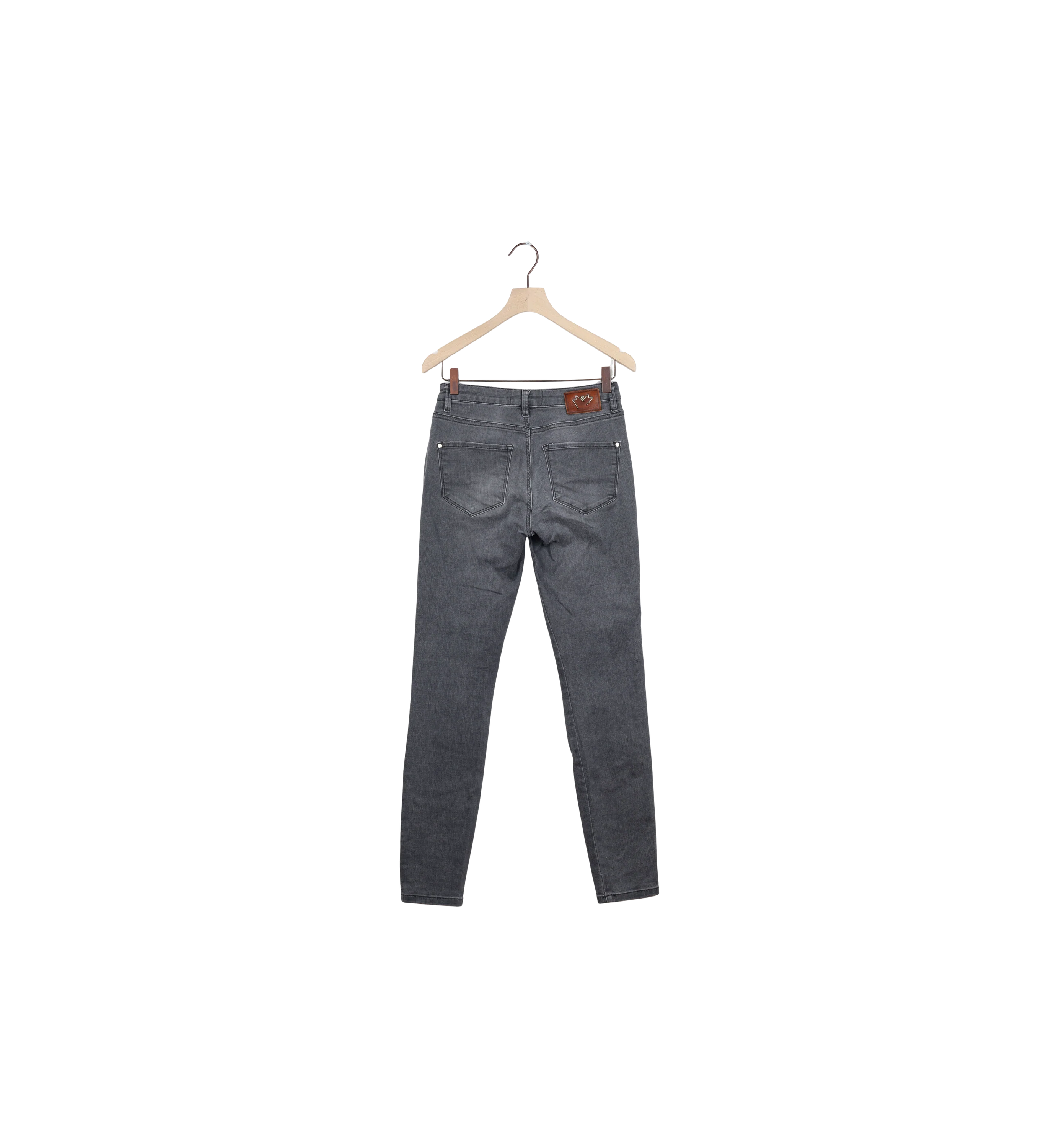Produktbild 2