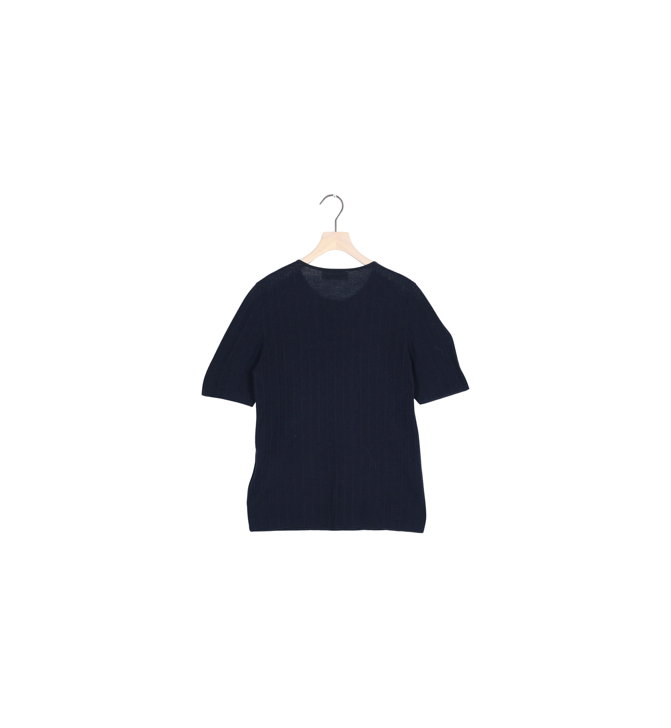 Produktbild 2