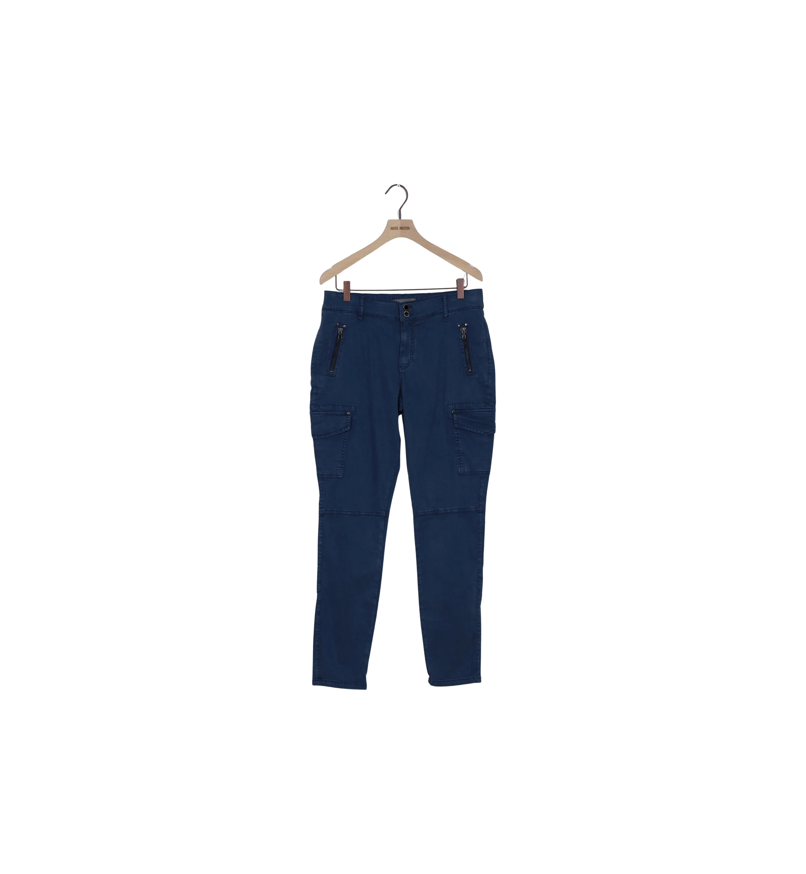 Vorschaubild 1