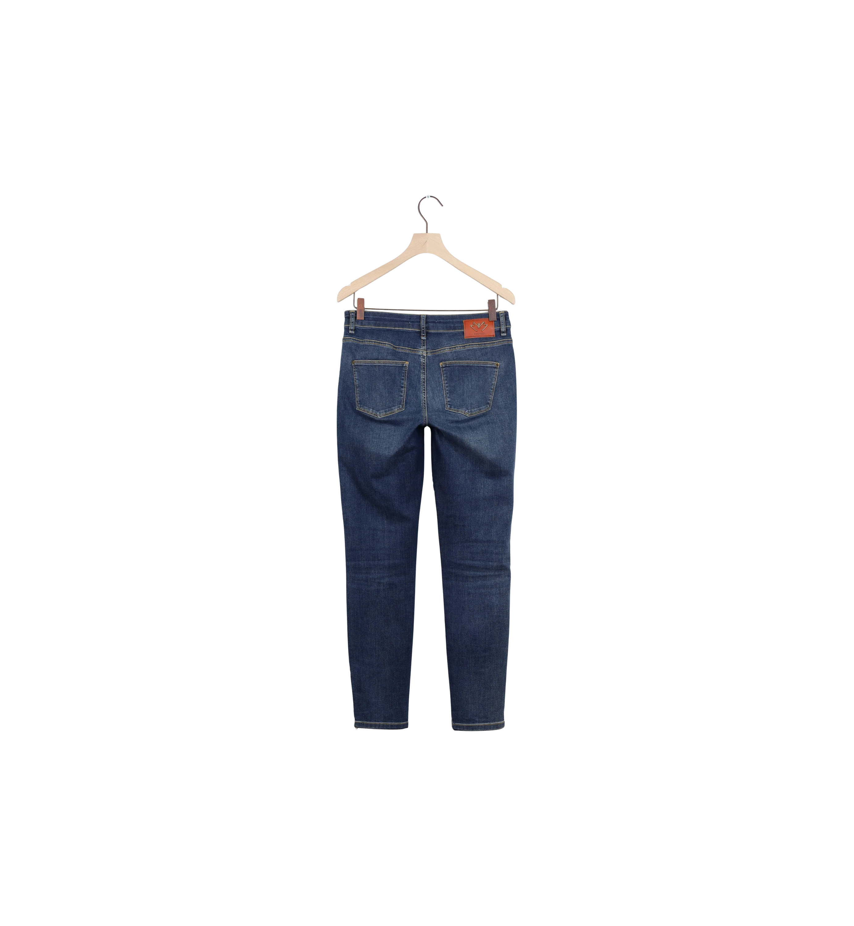 Produktbild 2