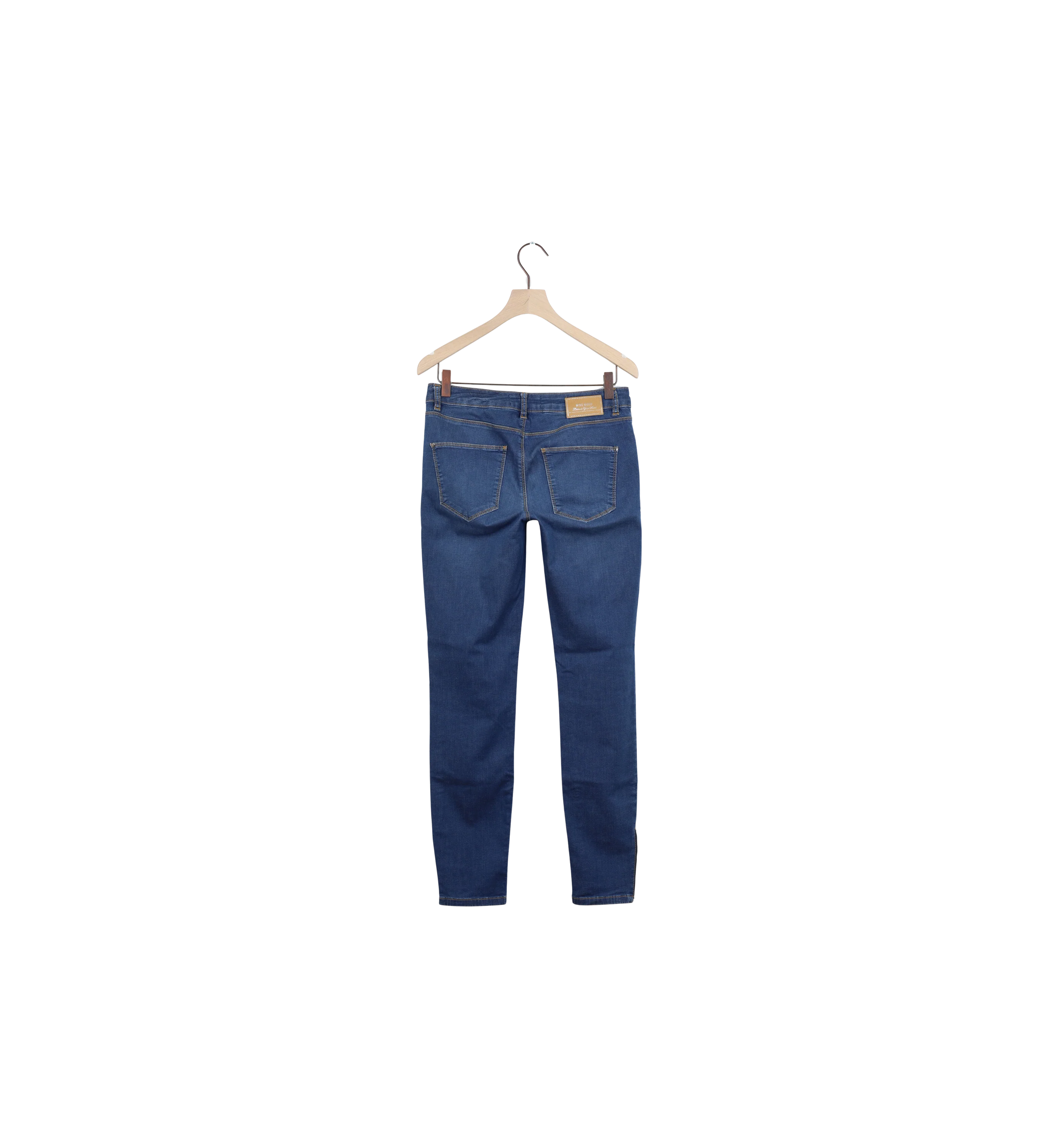 Produktbild 2